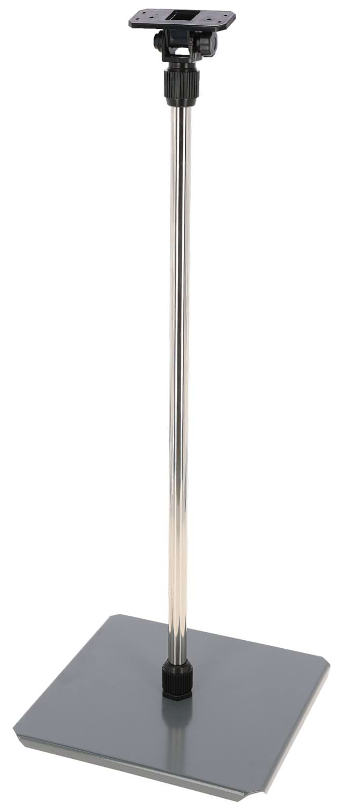 Indicator Floor Stand for PS1000 / PS2000/PS3000