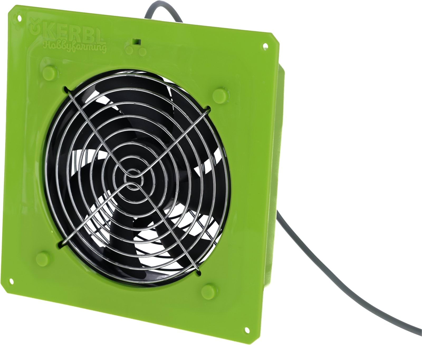 SmartCoop Barn Ventilation for Mobile Coop 81737 & 81738