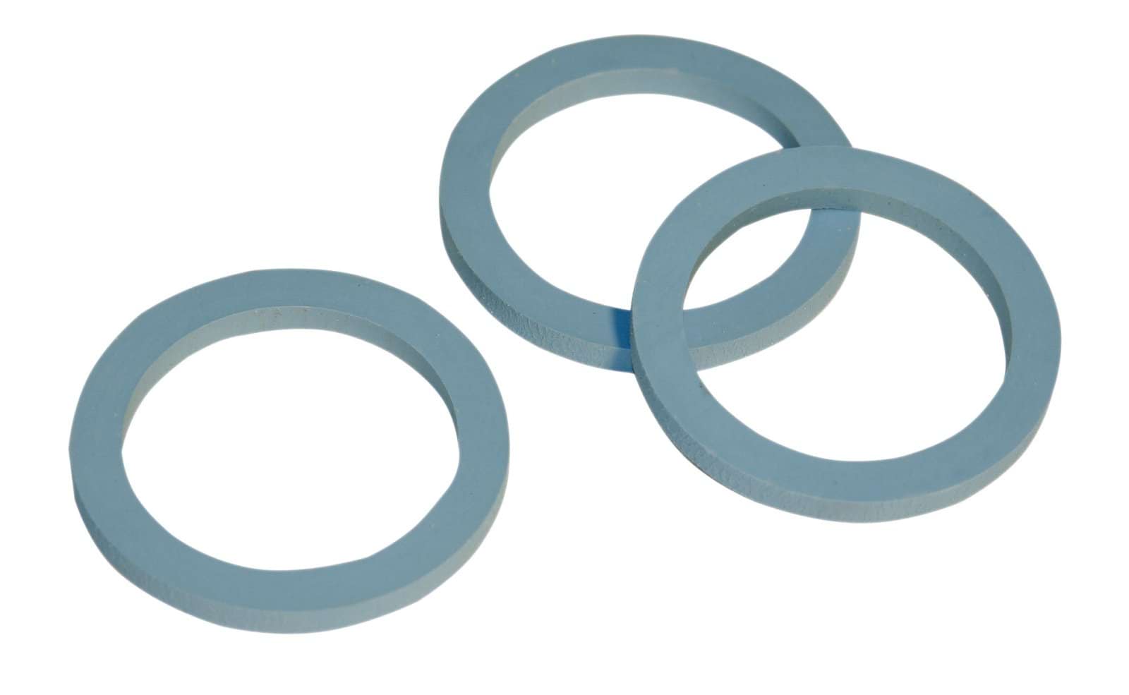 Washer for valve of  calf feeding bucket, 5pcs./bag