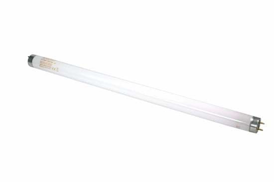 Spare Tubes for 299801- 18W - (58.5 cm)