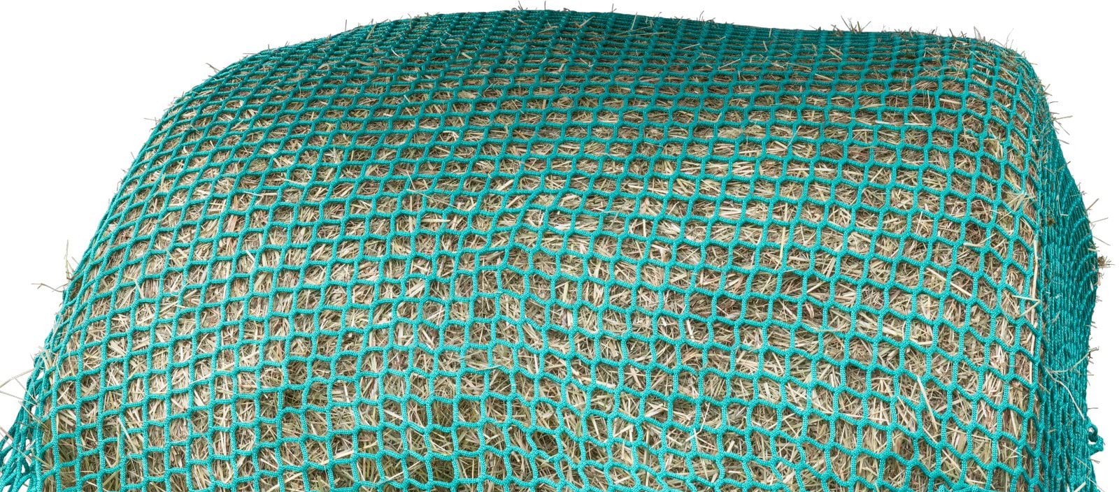 Slow Feeding Net 3.60 x 2.40 m MW 3 x 3