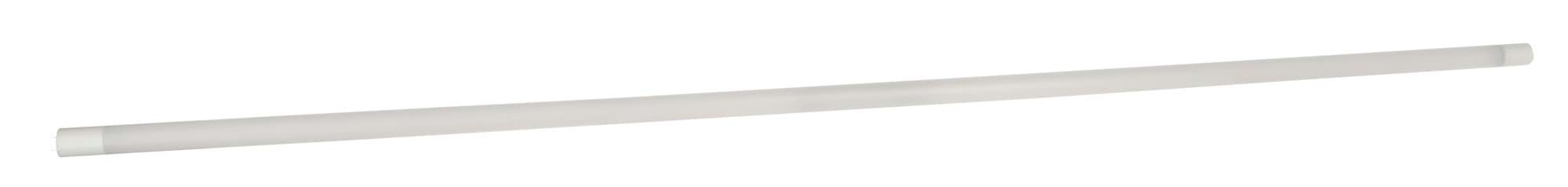 Eco TUBE 1500mm LED-tube 2750lm, 21W/240V, 6000K