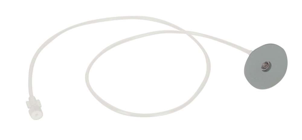 HSW INJECTION TUBE