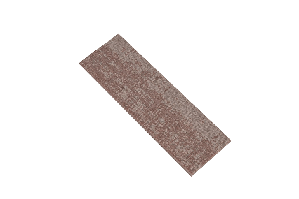 Vanes for De Laval 74 (82,5 x 48,8 x 4,6 mm)