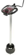 Milk Heater SuperHeat Müller - analogue - 2300 W