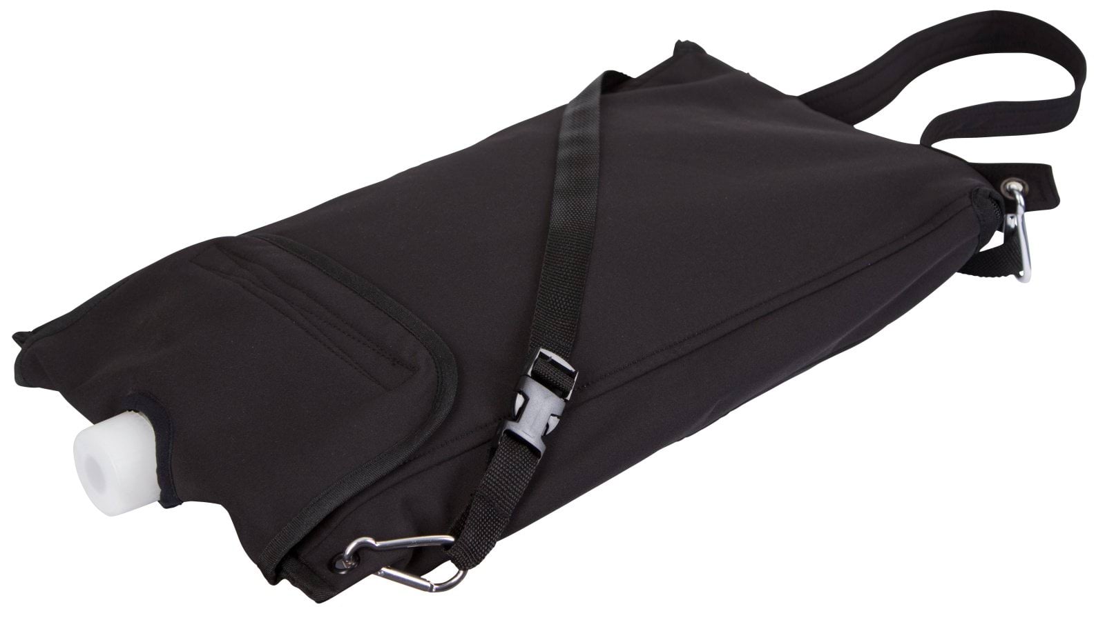ColostroCASE, drinking trough bag