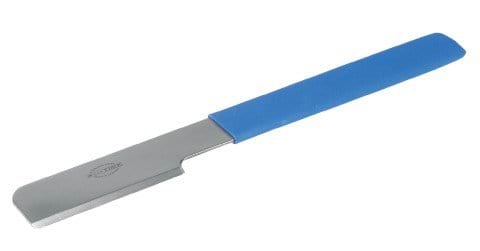 Chopping blade orig. DICK length: 36 cm, width: 3,1 cm