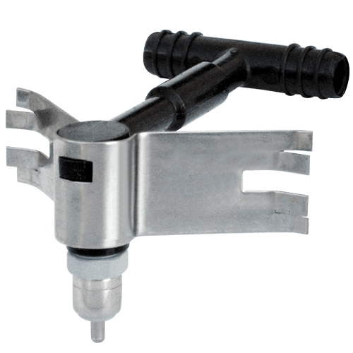ABB.goc"TOP"antirod+MOLLA+TEE10/7