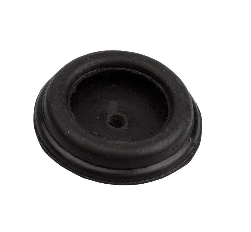 Seal for clawpiece valve 120cc