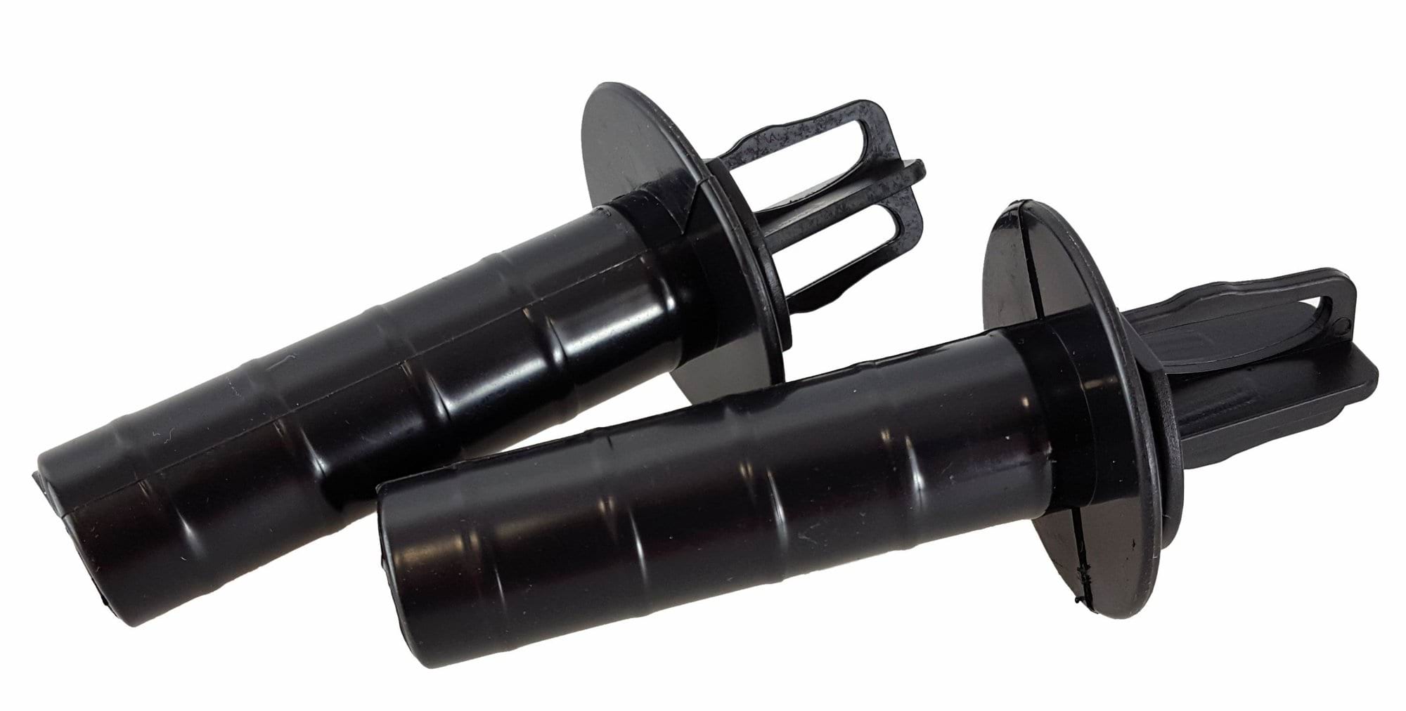 Roll Aid Set for Fence Coils