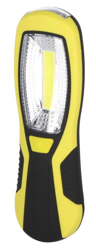 LED Work Light WorkFire