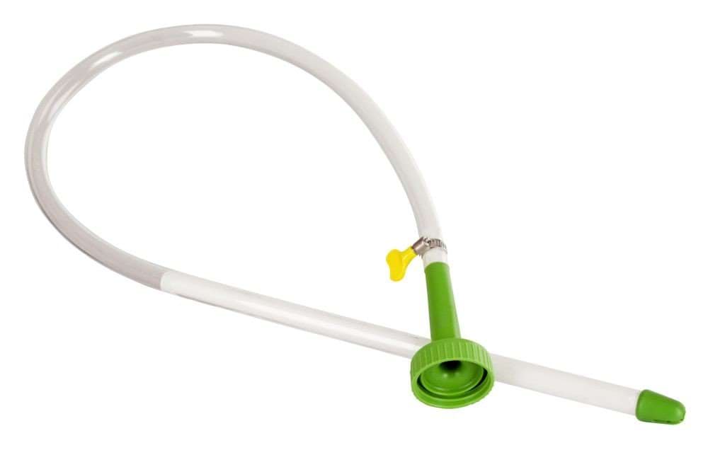Flexible probe for 14692/14695