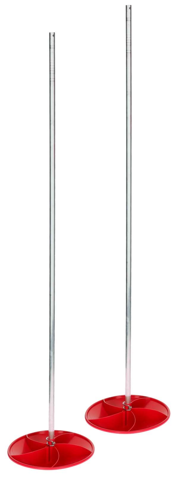 Twist Butler supp. set of 2