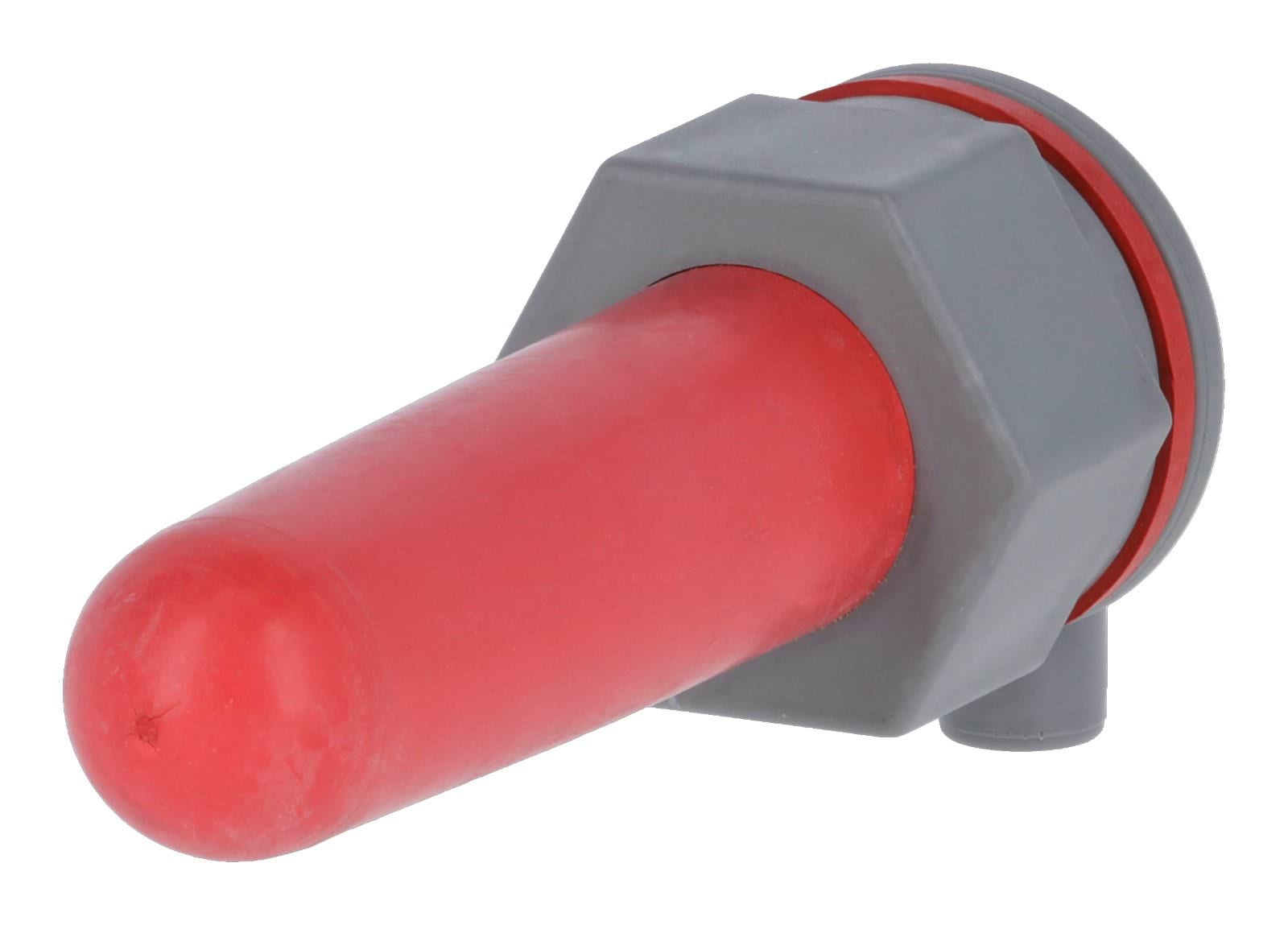 Standard Valve 149 + Super-Teat 147