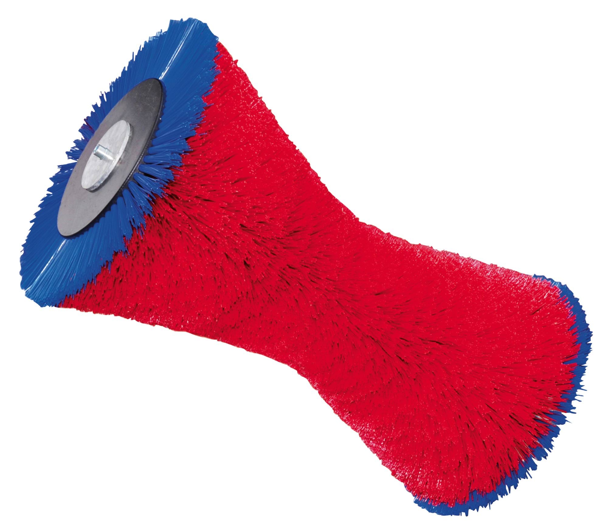 Replacement brush PP f. models from 2004 onwards