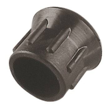 Replacement cap for cow immobilizer, all models