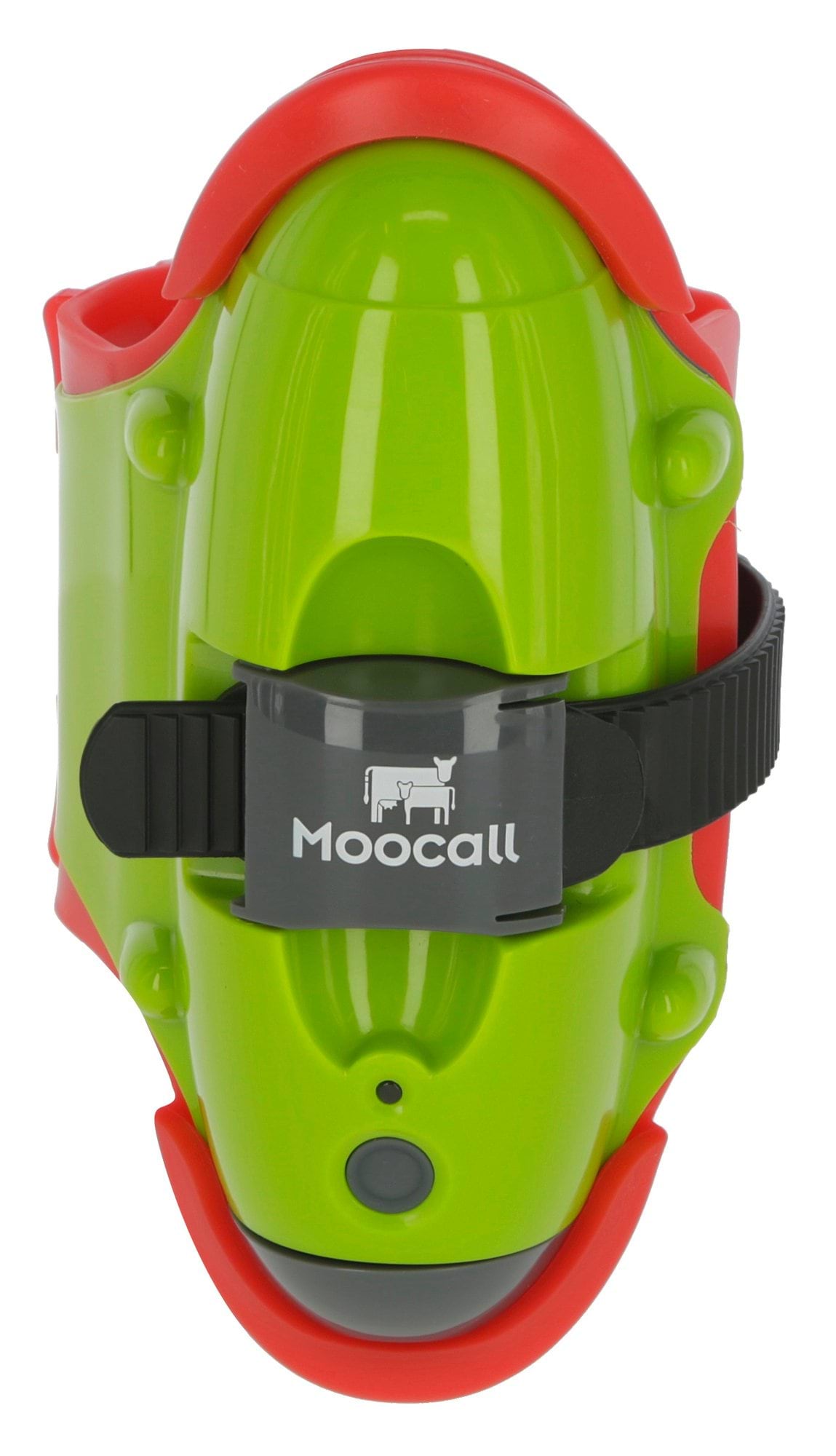MOOCALL Calving Alarm for Cows