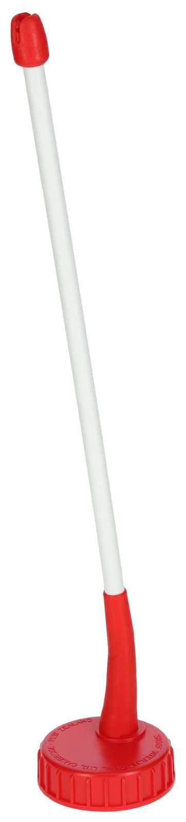 Replacement probe for Speedy Drencher, 48 cm
