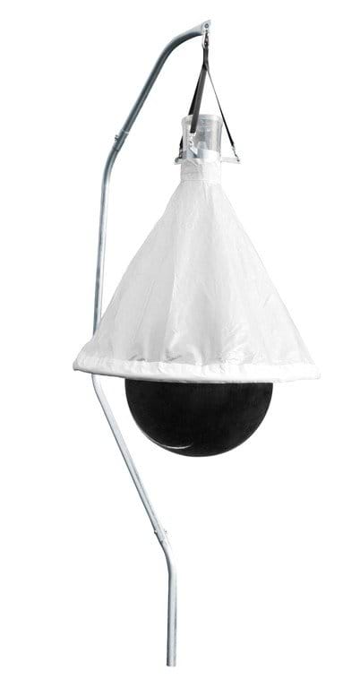 Horsefly Trap TaonX