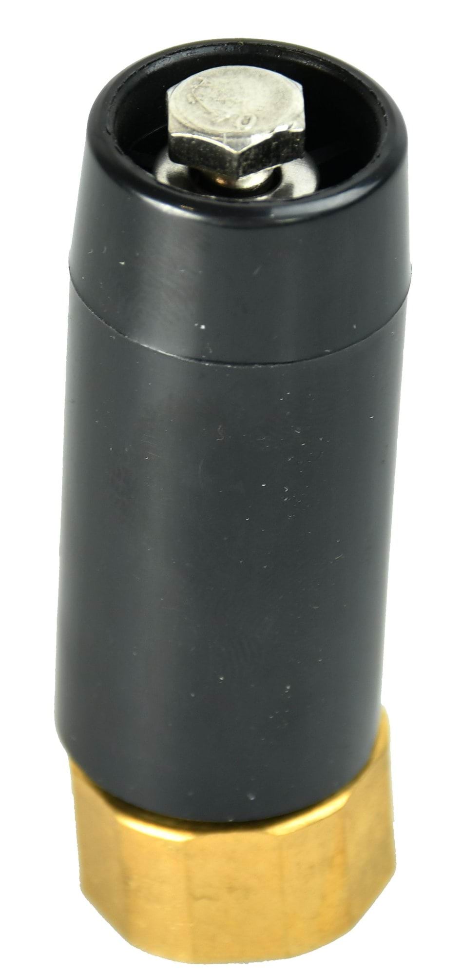 valve for drinking bowls 221850/221870