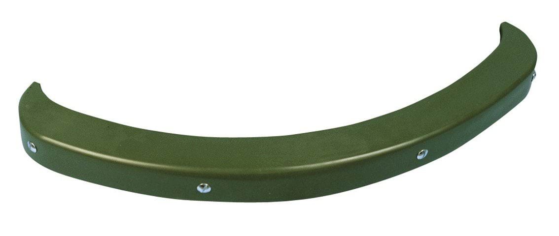 Replacement feed saver for corner trough 32592