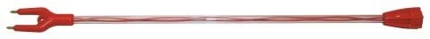 Flexible spare shaft for  Ani Shock PRO, 71 cm