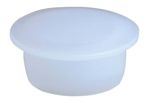 Drain plug for heated drinking bowl K75, HP20, SH30, S30, Kerbl