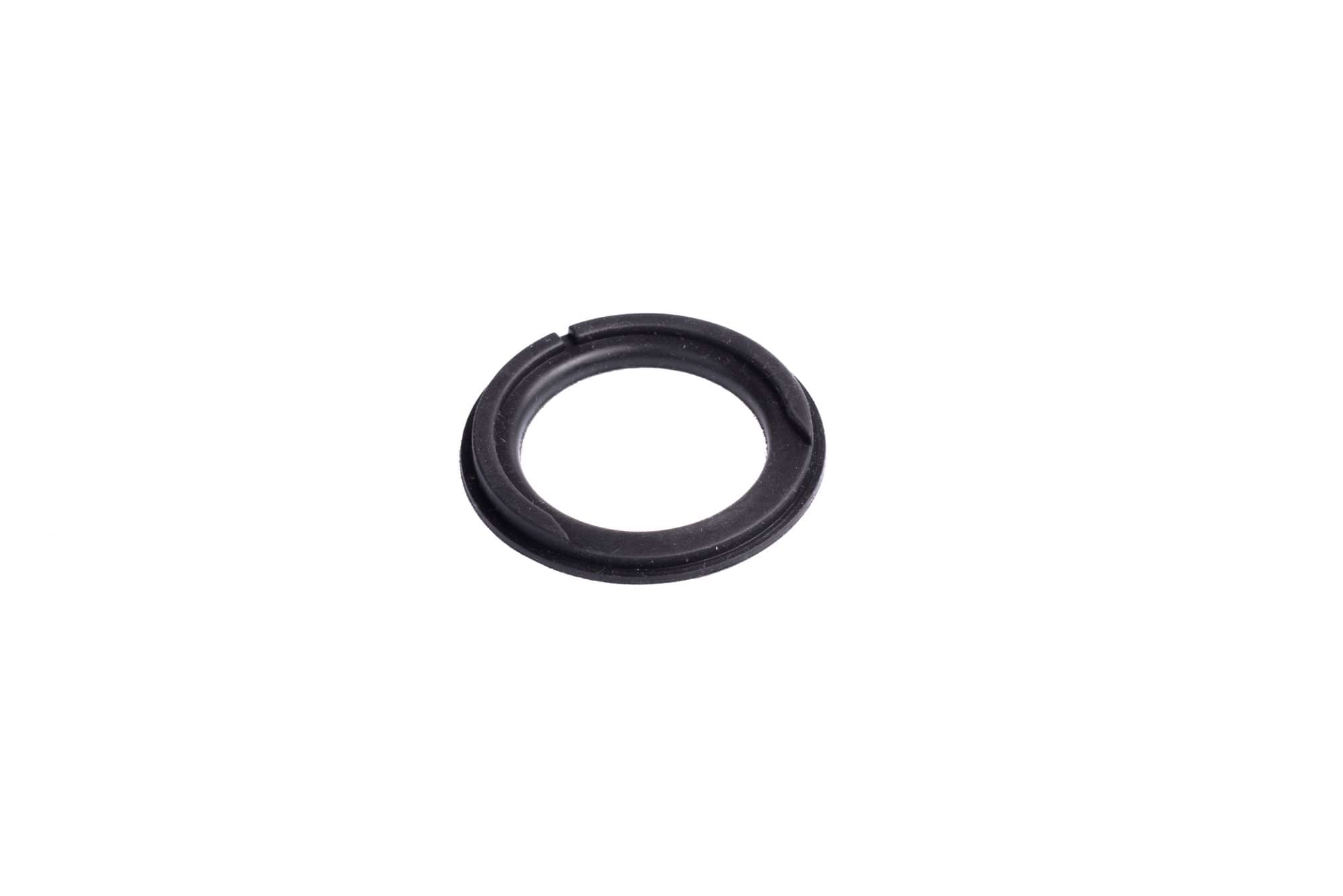 MC31 manifold - new type manifold gasket