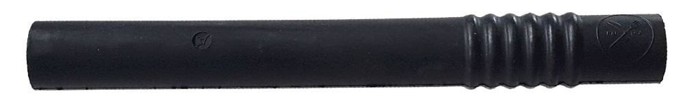 Pulse tube Spaggiari Westfalia 7027.2637.100 1 piece