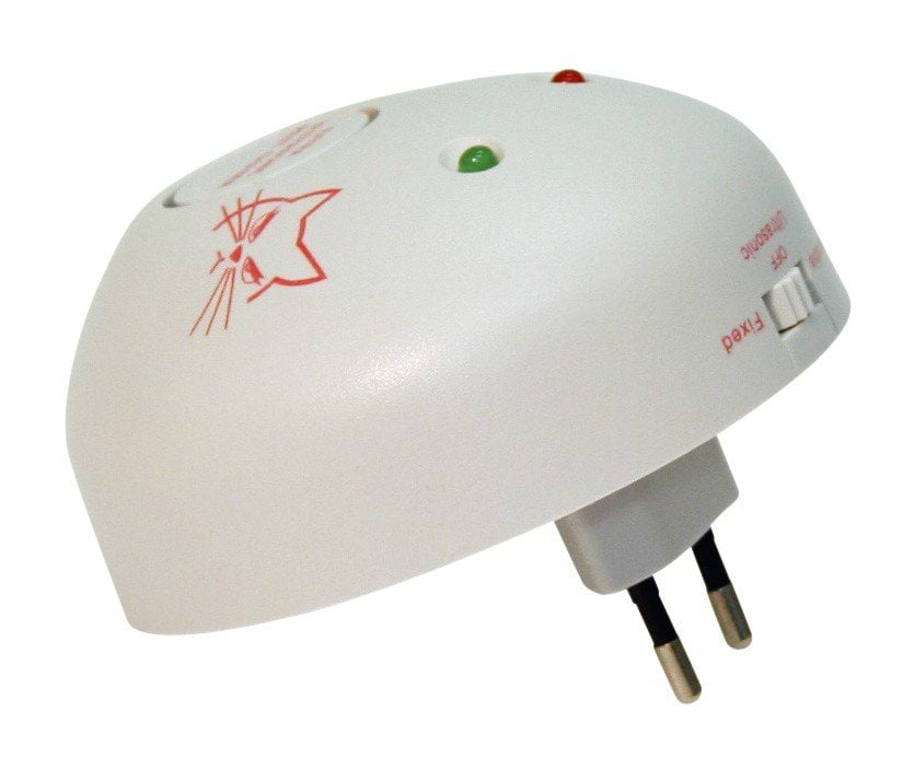 UltraStop rat&mouse 230 V