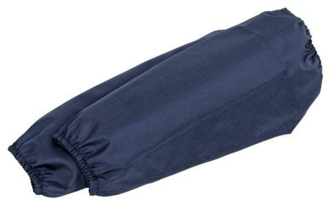 Sleeve Protector Oxford, Pairs water-resistant, breathable