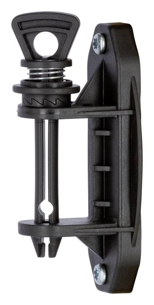 Tape/Rope tensioner Premium, Kerbl