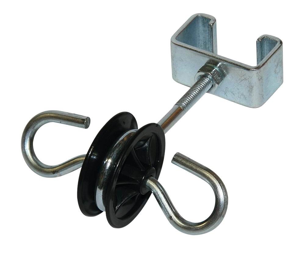 Gate Handle Insul. for T-post 4 pcs BP