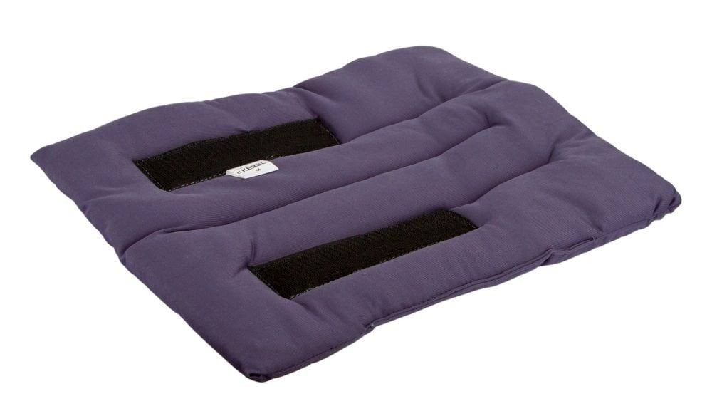 Insert set (4pcs.) for 32469