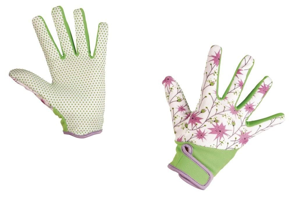 Gardening gloves Calla size 6/XS