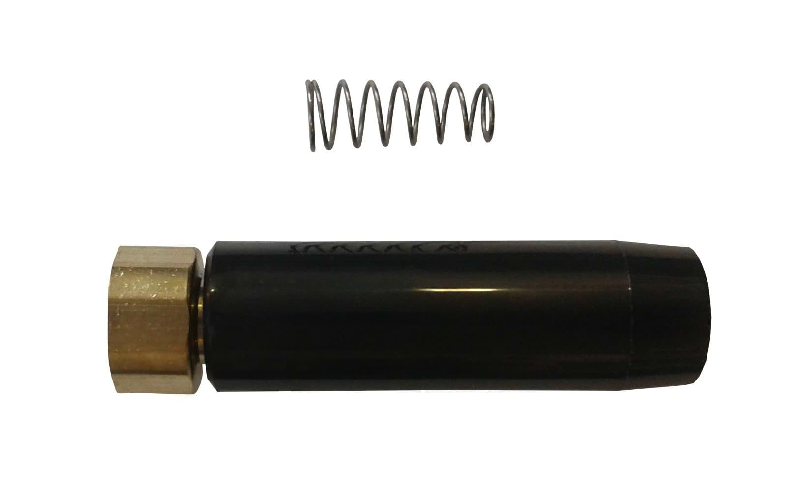 Pipe valve for drinkers K75, G51, HP20, E21, H10 , Kerbl