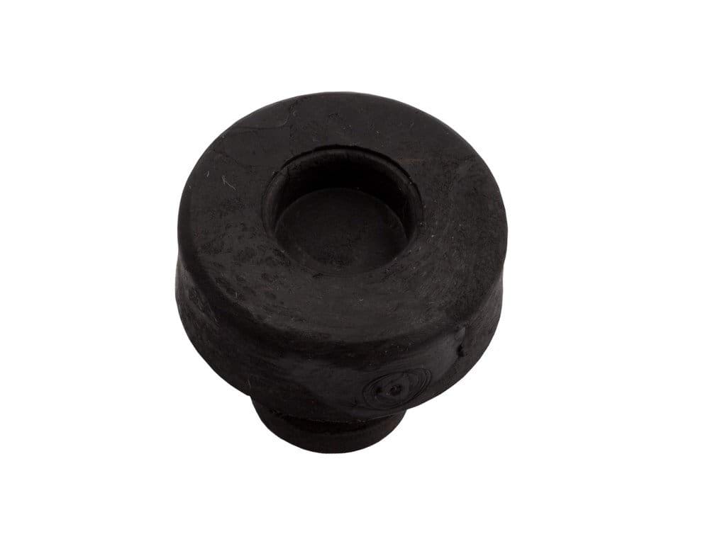 Washer rubber stopper WA 3