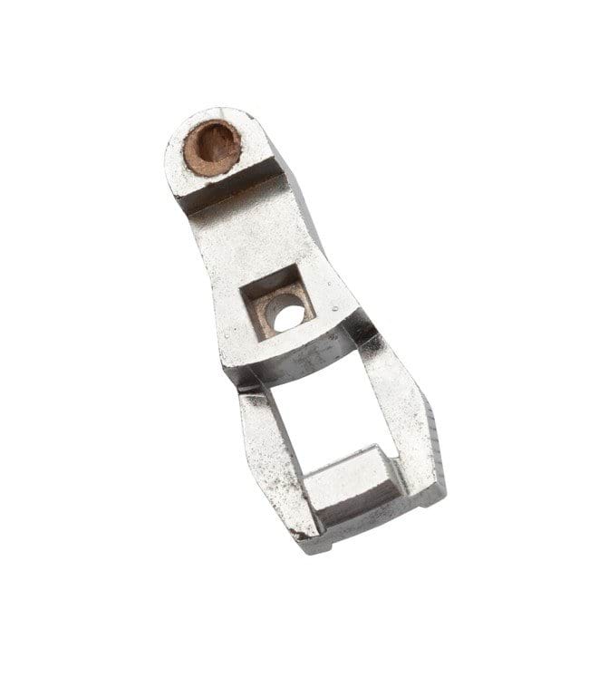 Pulsator trigger arm HP 100