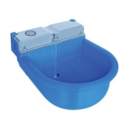 Automatic Drinker SYSTEM PLUS