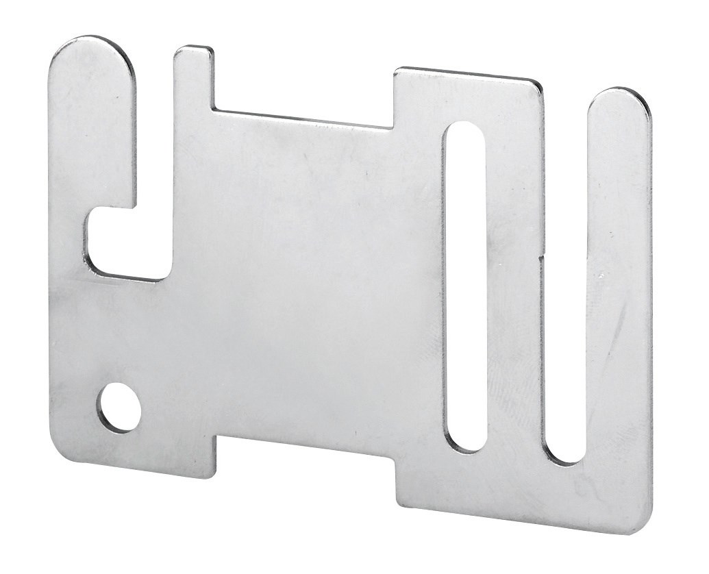 Spare Connection Plate for 446578/031