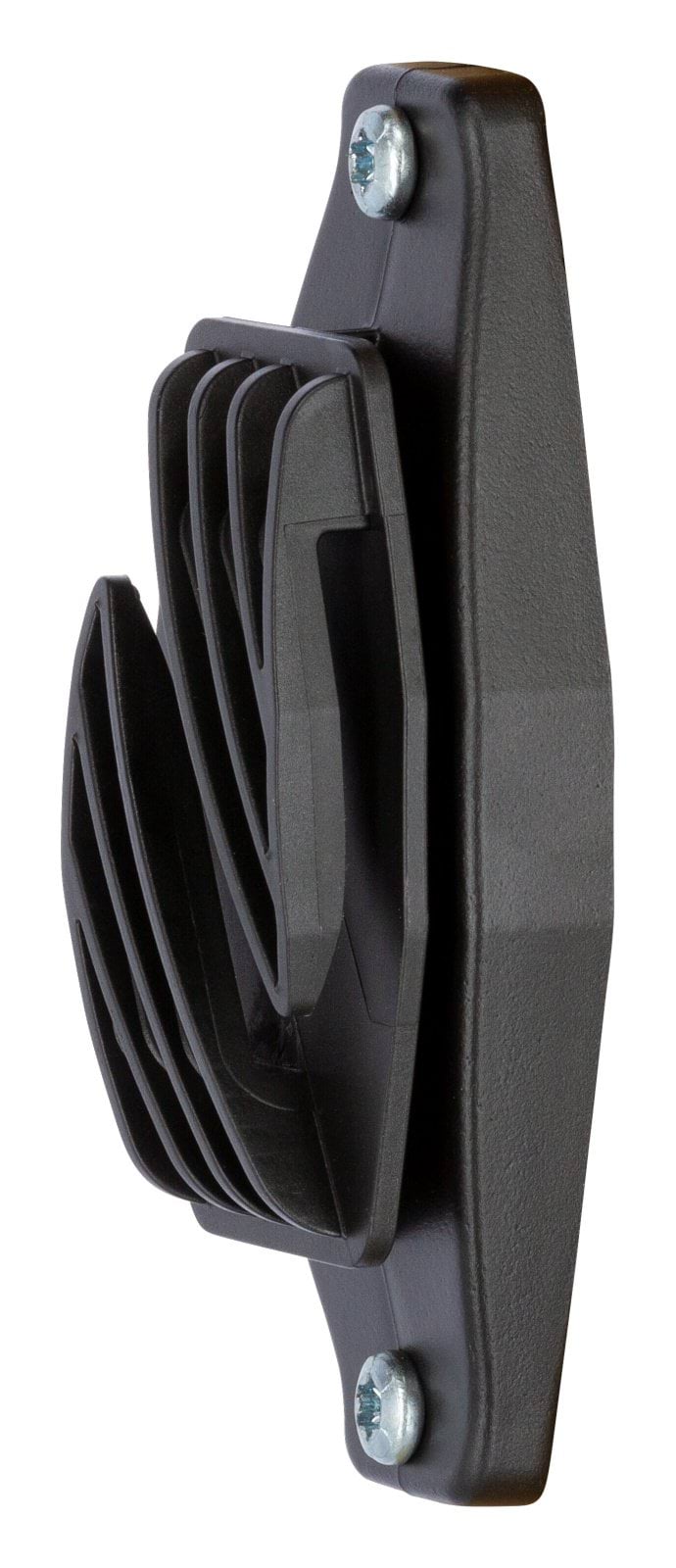 Insulator for tapes up to 40mm 12 pcs/blister