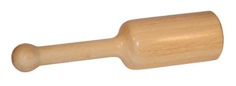 Shoeing mallet Dick