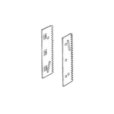 Haycutter knives, Kerbl