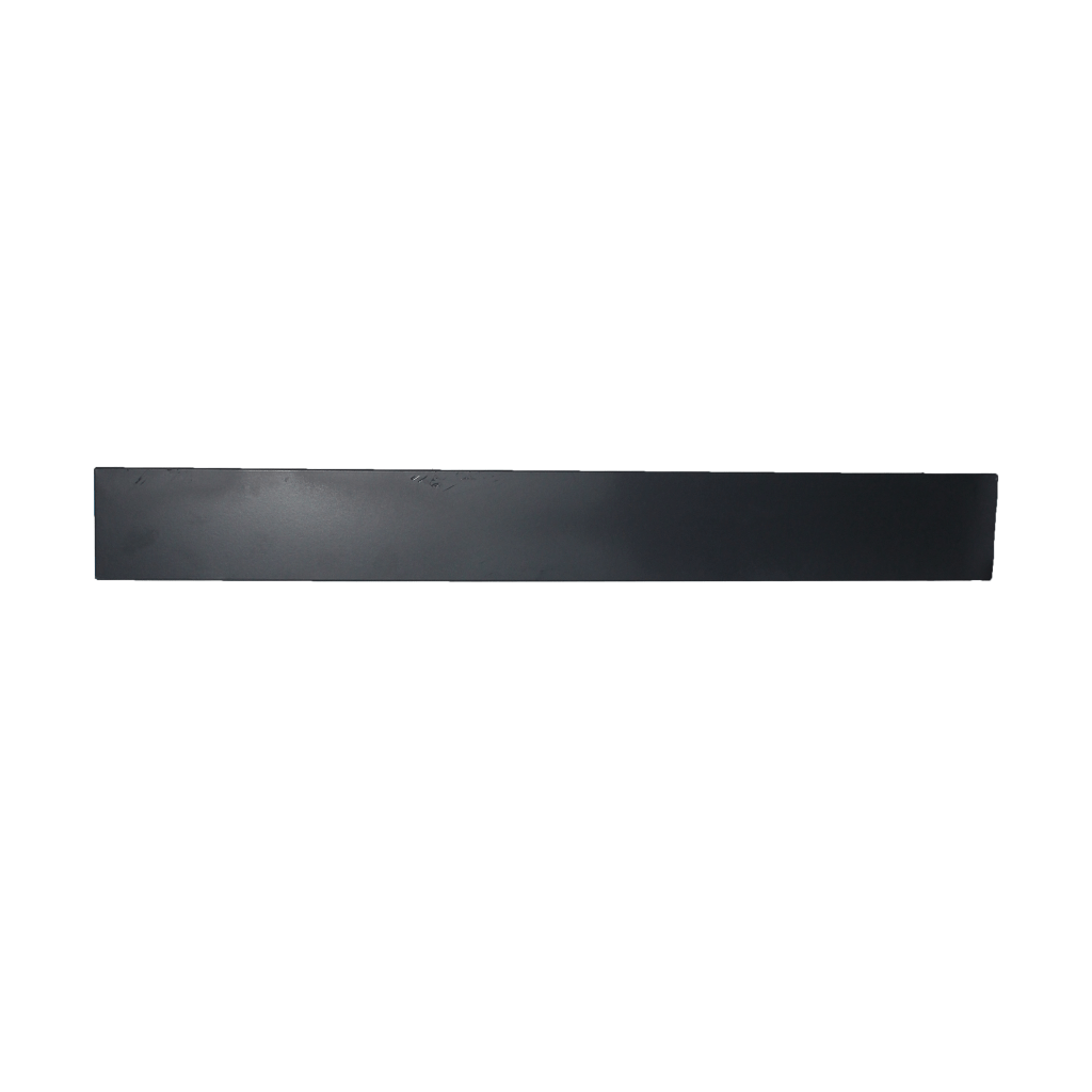 Top Center Cover L-1000 80x30