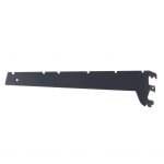 Shelf Bracket G-470