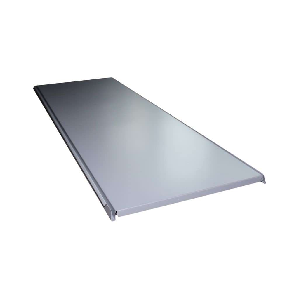 Shelf G-370 L-1000