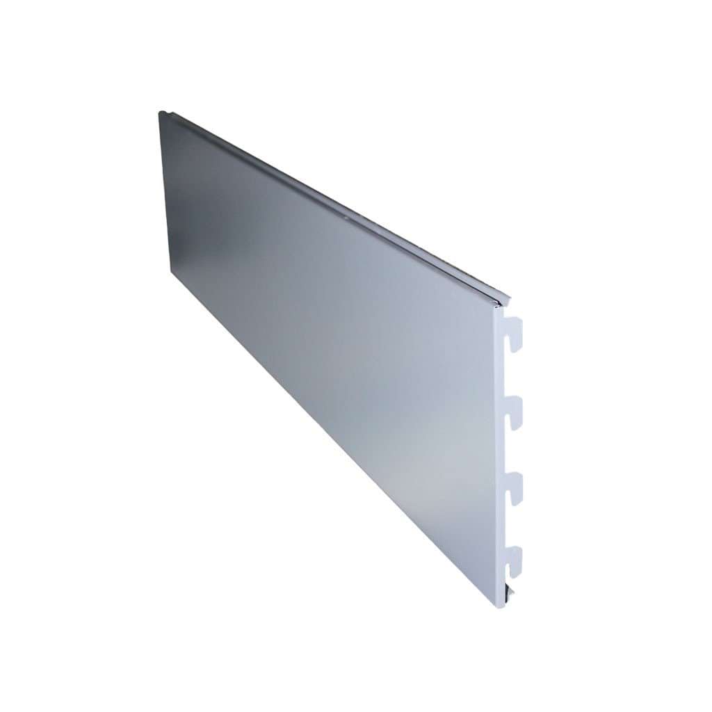 Back Panel for Shelf H-200 L-1000