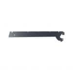 Shelf Bracket G-370
