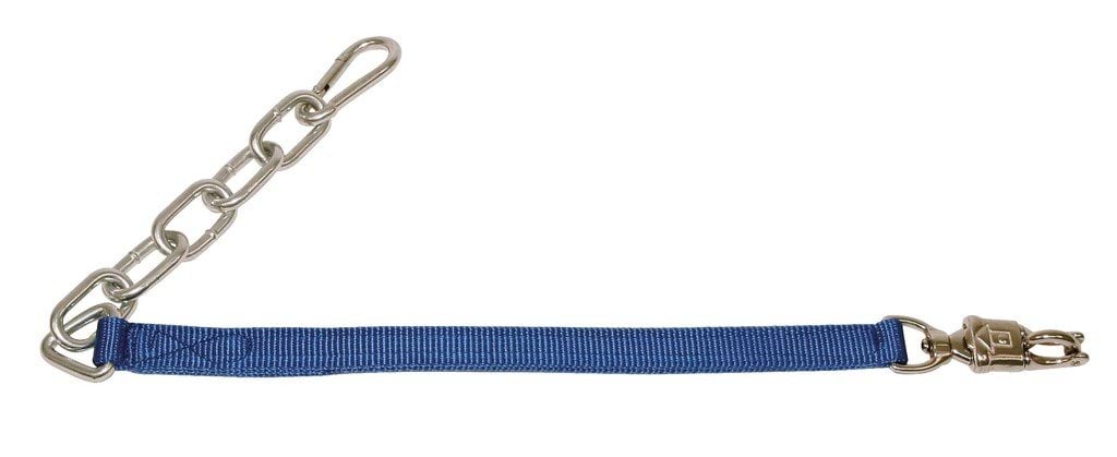 Tie strap Kerbl, length 70cm  adjustable