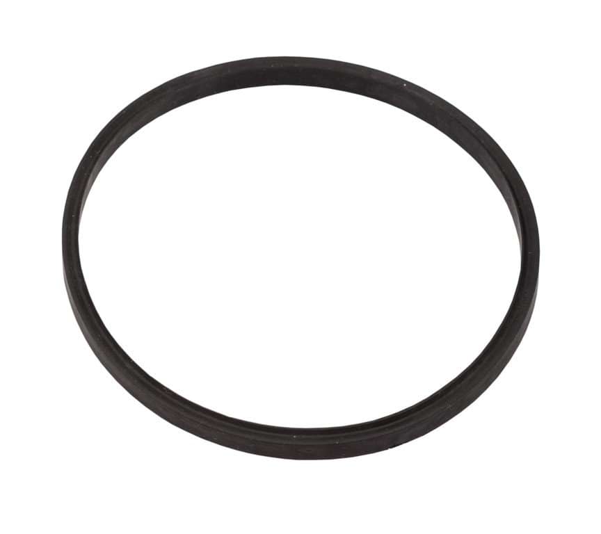 Collector sealing ring 150 ml N